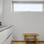 185-thisted-lyngbakken-27 *