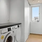 Casa vacanze 185-thisted-lyngbakken-27 *