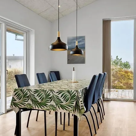 185-thisted-lyngbakken-27 Thisted