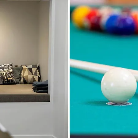 185-thisted-lyngbakken-27 * Thisted