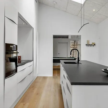 Casa vacanze 185-thisted-lyngbakken-27