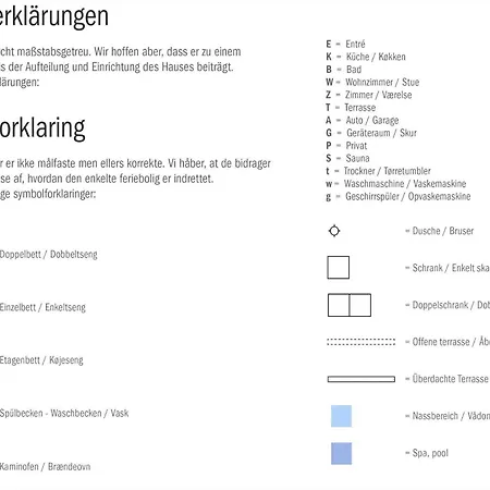 185-thisted-lyngbakken-27 *