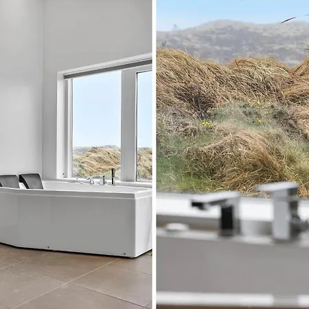 185-thisted-lyngbakken-27