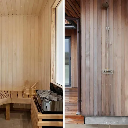 185-thisted-lyngbakken-27