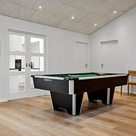 185-thisted-lyngbakken-27 * Thisted