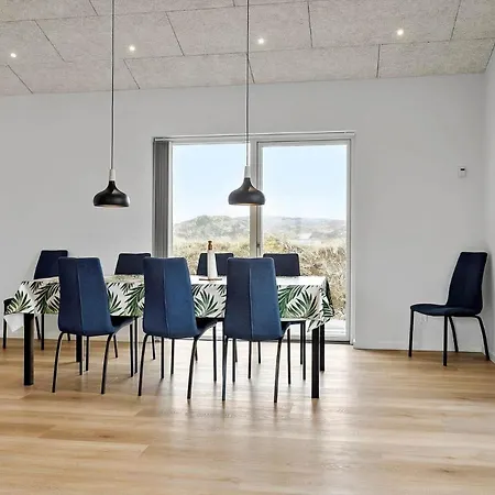 185-thisted-lyngbakken-27 Thisted