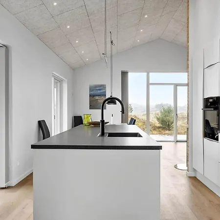 185-thisted-lyngbakken-27 *