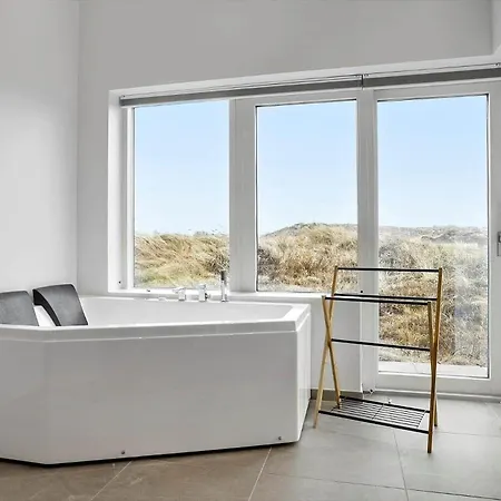 Casa vacanze 185-thisted-lyngbakken-27