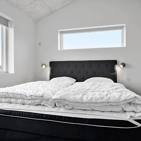 Casa vacanze 185-thisted-lyngbakken-27