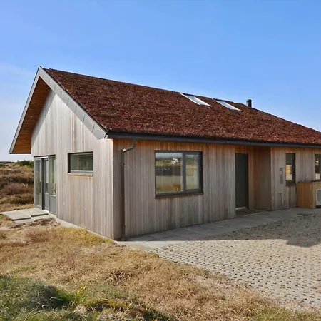 185-thisted-lyngbakken-27 *