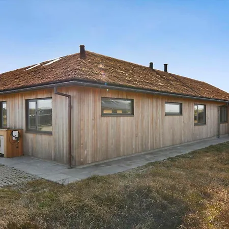 185-thisted-lyngbakken-27 Thisted