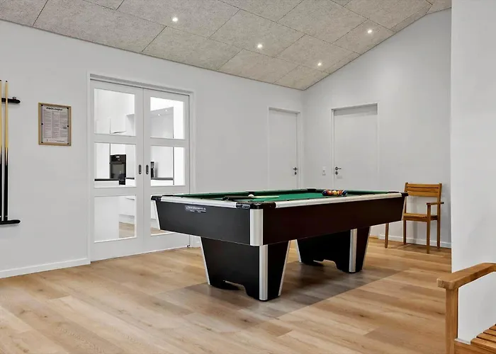 185-thisted-lyngbakken-27 * ティステズ