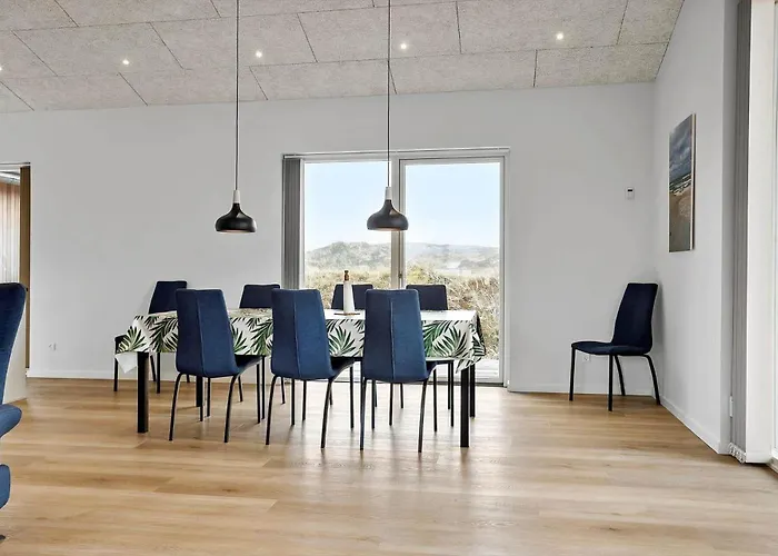 185-thisted-lyngbakken-27 Thisted