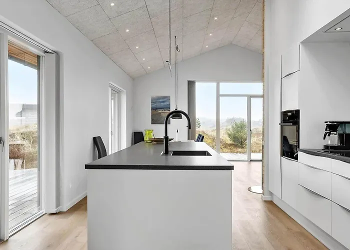 185-thisted-lyngbakken-27 *