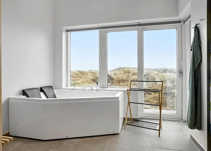 別荘 185-thisted-lyngbakken-27