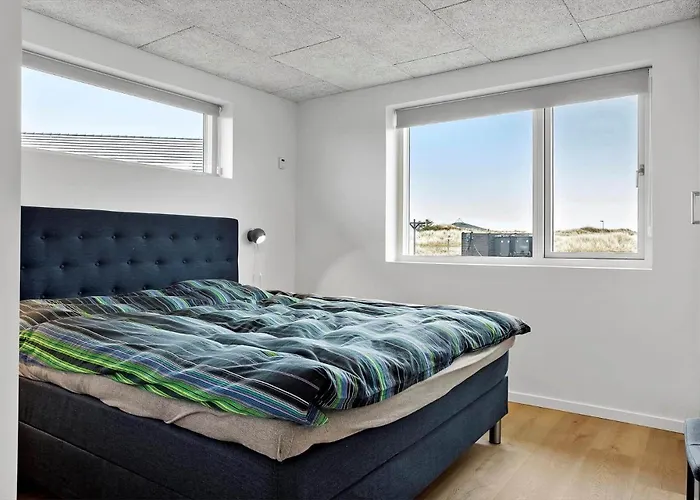 185-thisted-lyngbakken-27 Thisted