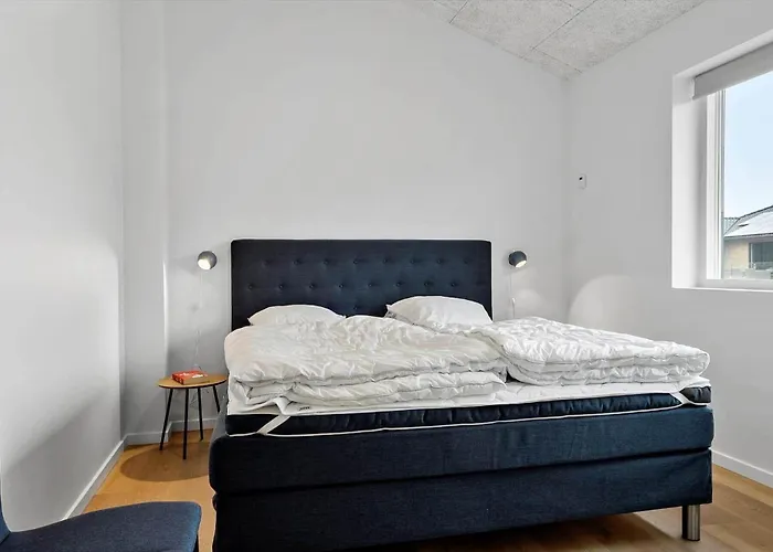 185-thisted-lyngbakken-27 Сasa de vacaciones