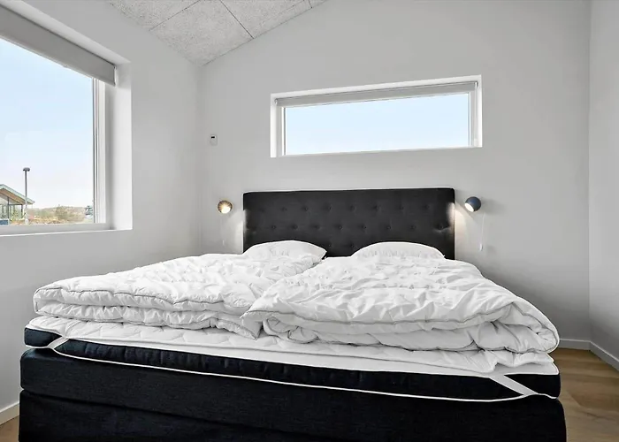 別荘 185-thisted-lyngbakken-27