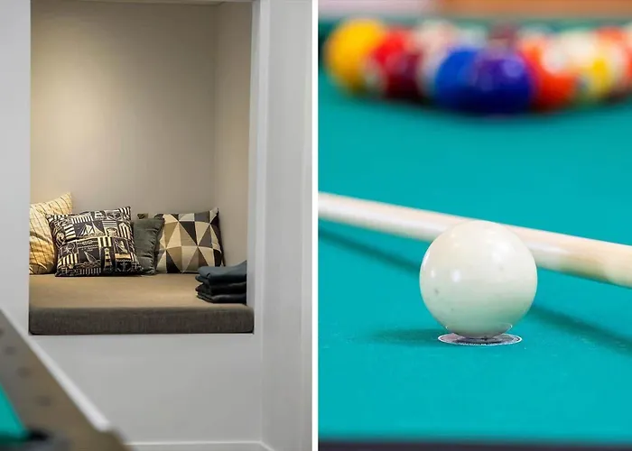 185-thisted-lyngbakken-27