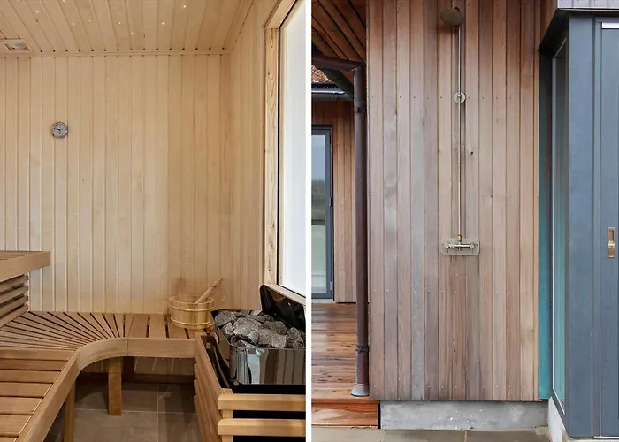 185-thisted-lyngbakken-27 Сasa de vacaciones Thisted