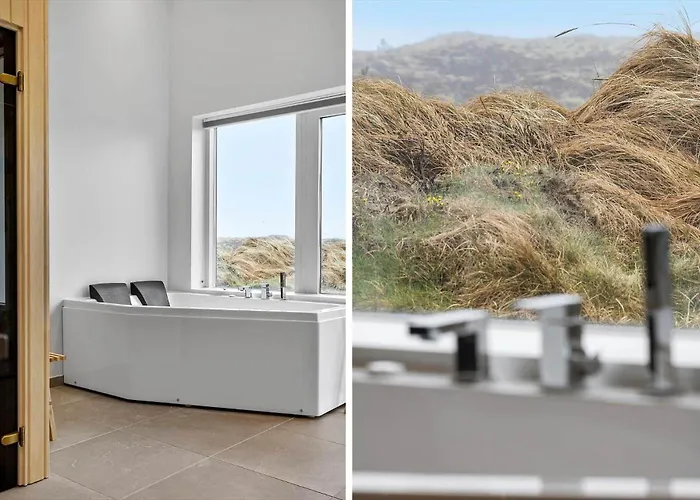 185-thisted-lyngbakken-27