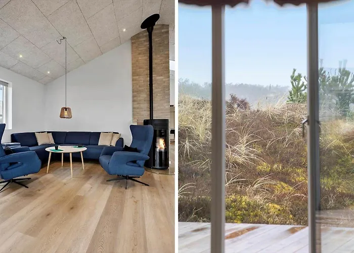 185-thisted-lyngbakken-27