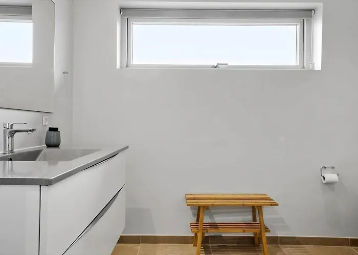 Сasa de vacaciones 185-thisted-lyngbakken-27 Thisted