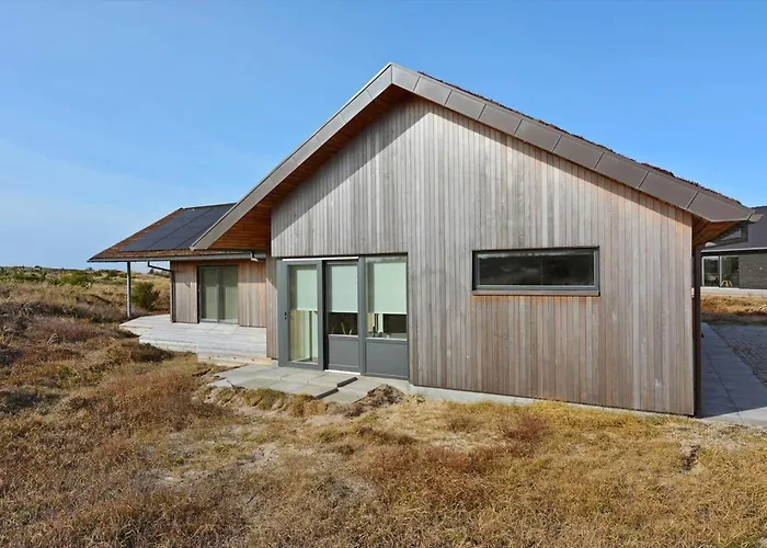 185-thisted-lyngbakken-27 * Thisted