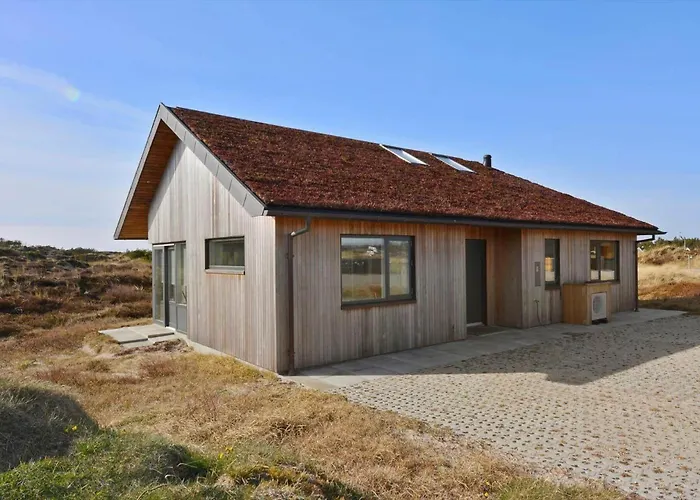 185-thisted-lyngbakken-27 *