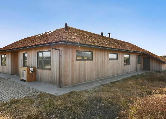 185-thisted-lyngbakken-27 Thisted