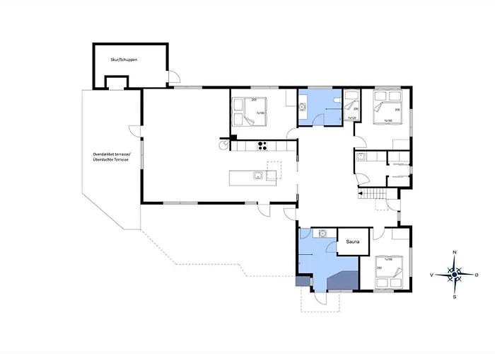 185-thisted-lyngbakken-27